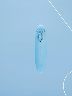 Мінівібратор FairyGasm PleasureArrow