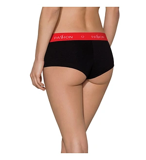 Трусики-шортики Passion PS003 PANTIES