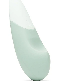 Мінівібратор Womanizer Vibe Sage, 3 авторежими + 10 рівнів інтенсивності