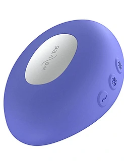 Вібратор We-Vibe Temp