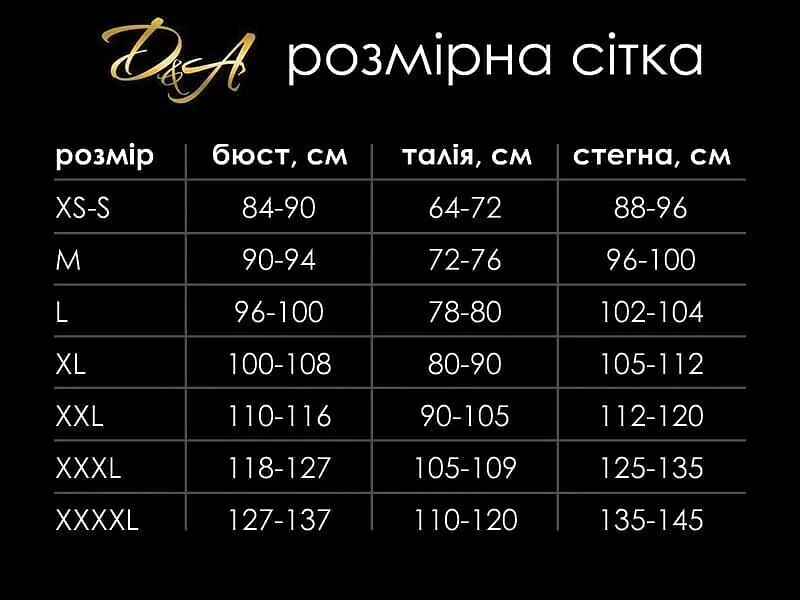 Лаковане боді з сіткою D&A Зухвала Стелла , червоне, блискавка на все тіло