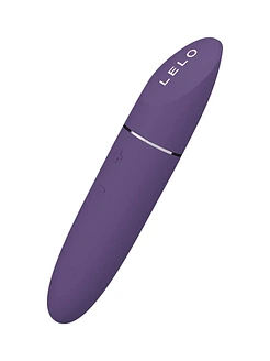 Шикарна віброкуля LELO Mia 3 Purple