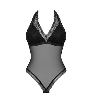 Боді Obsessive Medilla teddy