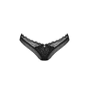 Трусики Obsessive Medilla thong