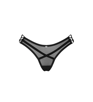 Трусики Obsessive Roxelia thong
