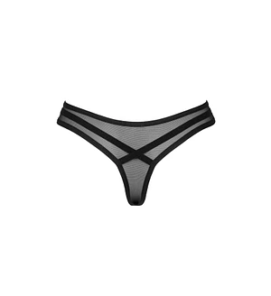 Трусики Obsessive Roxelia thong