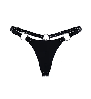 Трусики класичні Feral Feelings - String Bikini