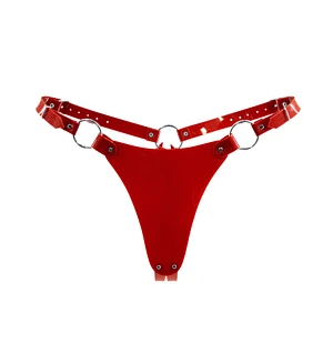 Трусики класичні Feral Feelings - String Bikini