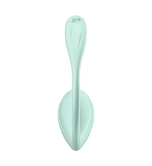 Смарт-віброяйце Satisfyer Smooth Petal Connect App