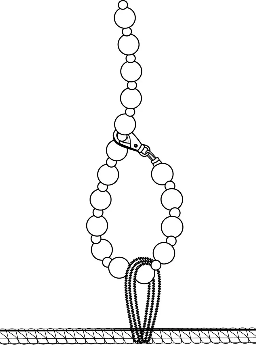 Комбінезон Noir Handmade F298 Libido, , під латекс, мереживний верх, чокер, знімне намисто, доступ