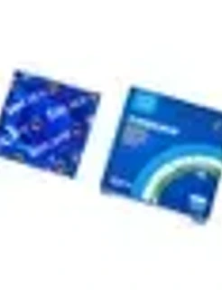 Презервативи Recare Classic Condoms 3 шт, класичні