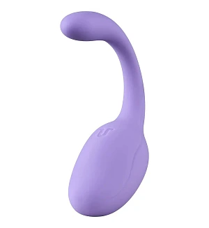 Віброяйце Adrien Lastic Smart Dream 3.0 + APP