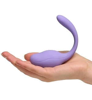 Віброяйце Adrien Lastic Smart Dream 3.0 + APP