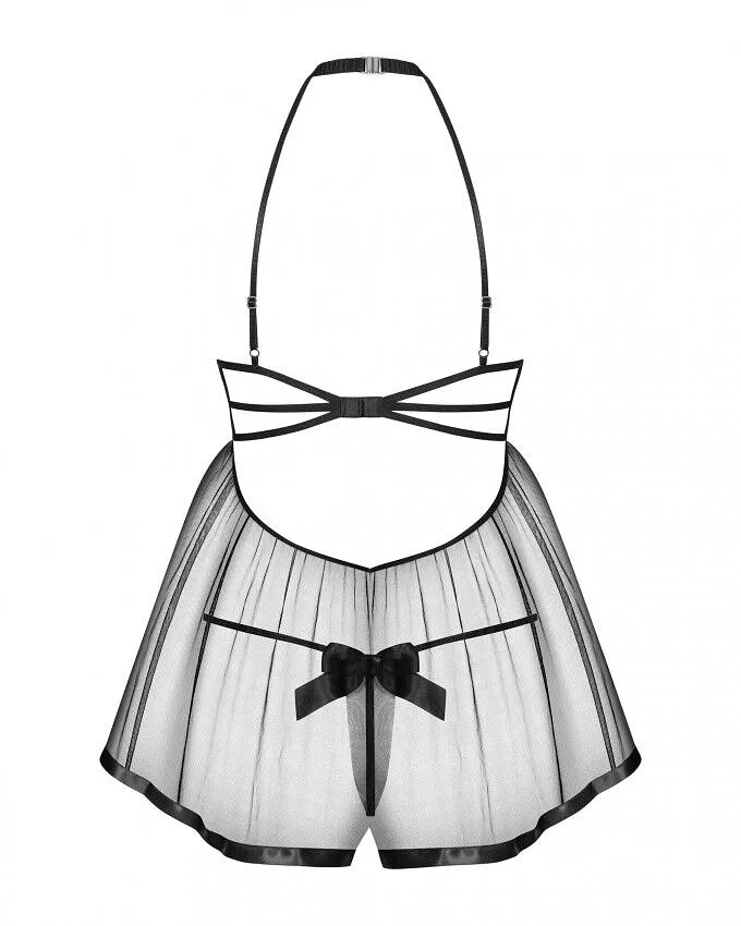 Сукня JSY JS228164