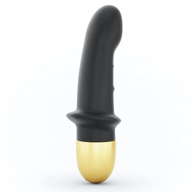 Вібратор Dorcel Mini Lover 2.0