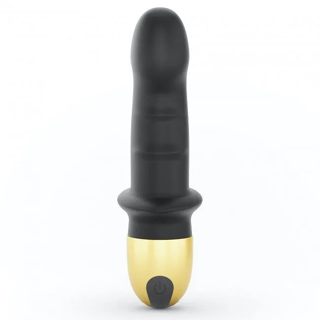 Вібратор Dorcel Mini Lover 2.0