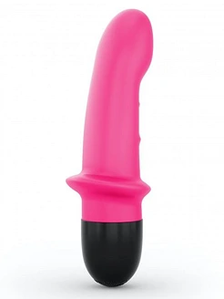 Вібратор Dorcel Mini Lover 2.0