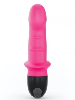 Вібратор Dorcel Mini Lover 2.0