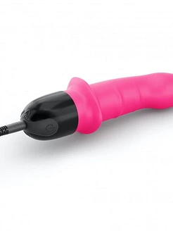 Вібратор Dorcel Mini Lover 2.0