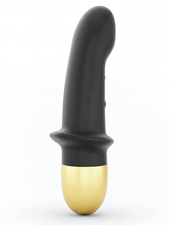 Вібратор Dorcel Mini Lover 2.0