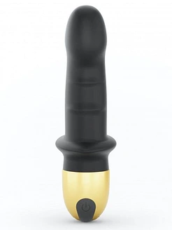 Вібратор Dorcel Mini Lover 2.0
