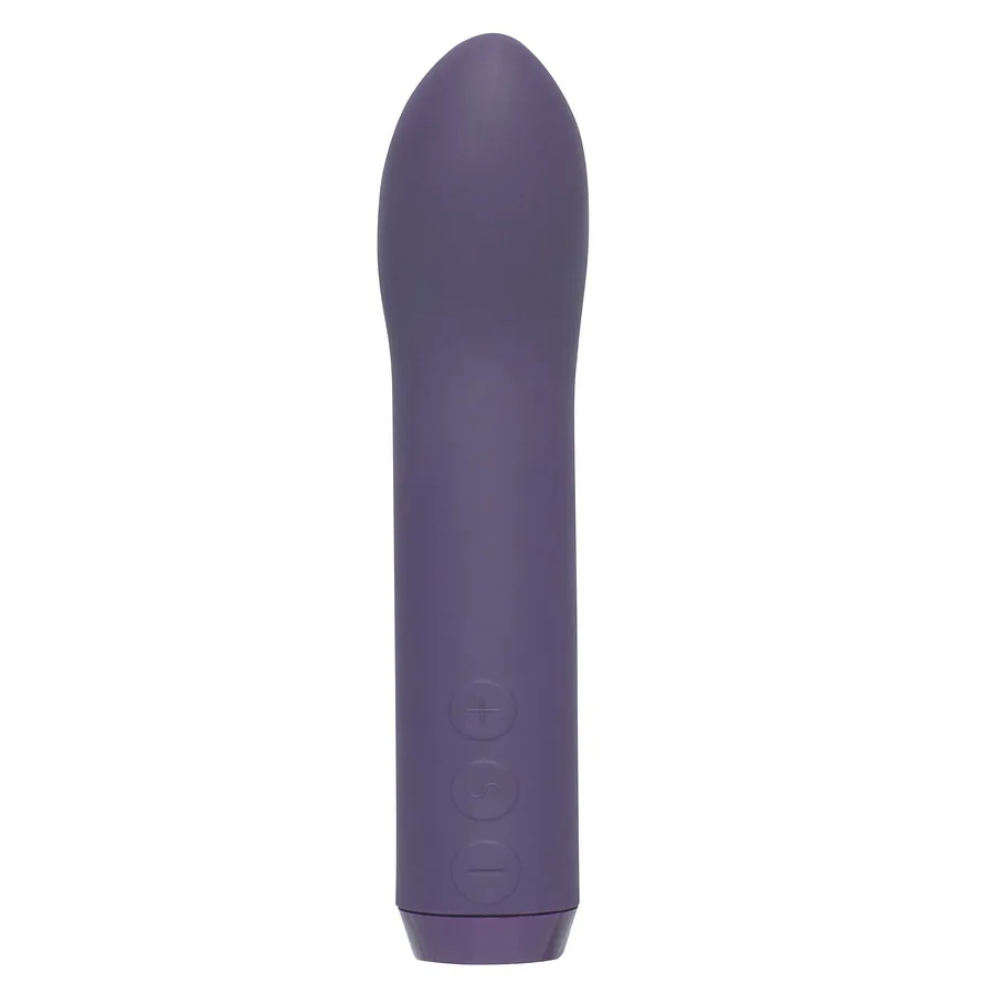 Преміум вібратор Je Joue G-Spot Bullet Vibrator