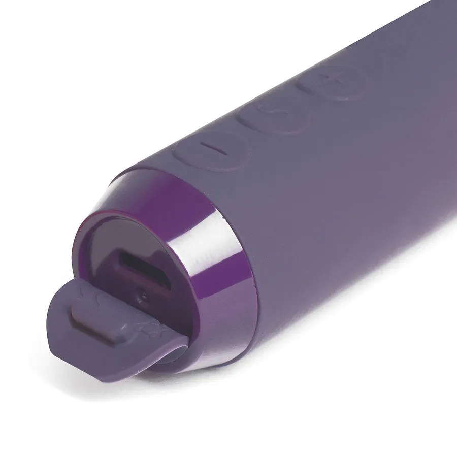 Преміум вібратор Je Joue G-Spot Bullet Vibrator