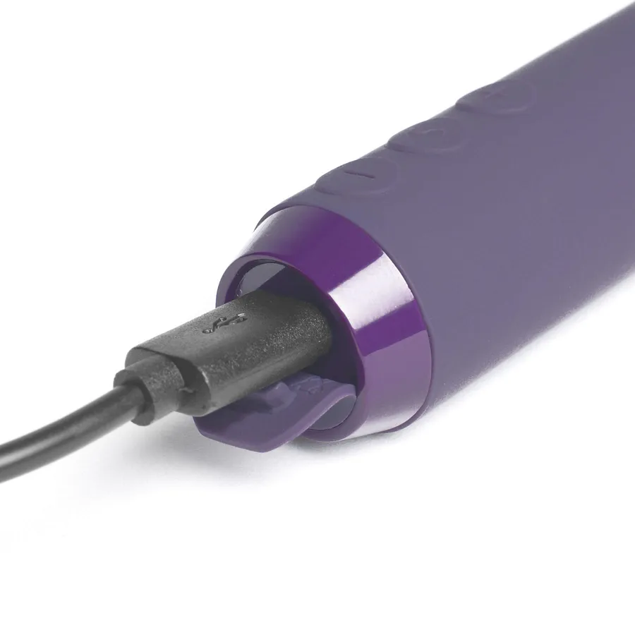 Преміум вібратор Je Joue G-Spot Bullet Vibrator