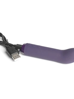 Преміум вібратор Je Joue G-Spot Bullet Vibrator