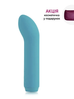 Преміум вібратор Je Joue G-Spot Bullet Vibrator