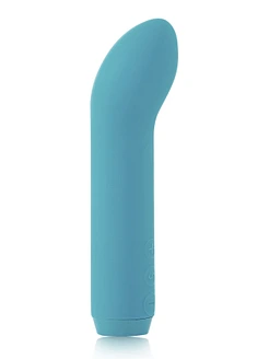 Преміум вібратор Je Joue G-Spot Bullet Vibrator