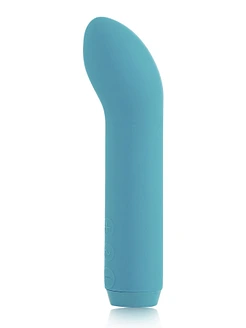 Преміум вібратор Je Joue G-Spot Bullet Vibrator