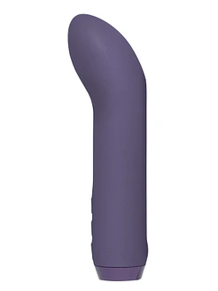 Преміум вібратор Je Joue G-Spot Bullet Vibrator