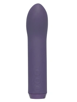 Преміум вібратор Je Joue G-Spot Bullet Vibrator