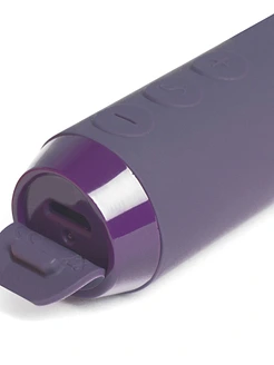 Преміум вібратор Je Joue G-Spot Bullet Vibrator