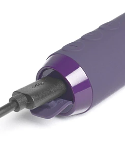 Преміум вібратор Je Joue G-Spot Bullet Vibrator