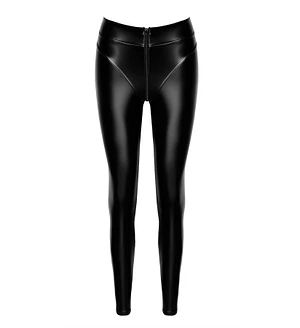 Легінси Noir Handmade F332 Powewetlook pants