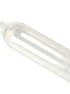 Презервативи Recare Delay Candy Condoms 12 шт, пролонгувальний ефект, цукерковий аромат