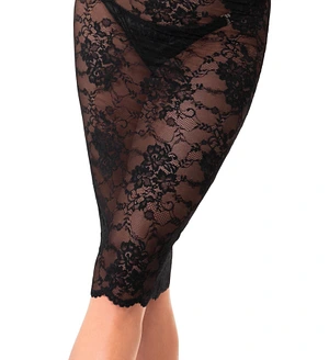 Сукня Noir Handmade F338 Lace midi dress