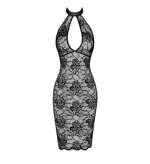 Сукня Noir Handmade F338 Lace midi dress