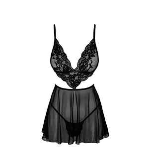 Бебі-дол Kissable French Kiss Babydoll