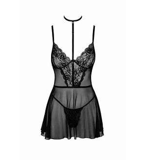 Бебі-дол Kissable First Kiss Babydoll