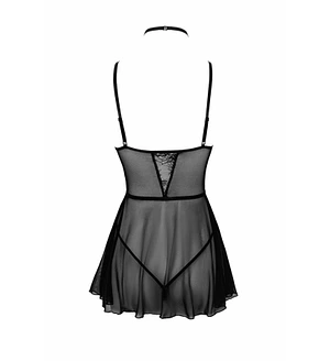Бебі-дол Kissable First Kiss Babydoll