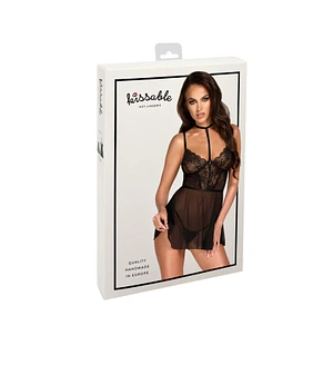 Бебі-дол Kissable First Kiss Babydoll