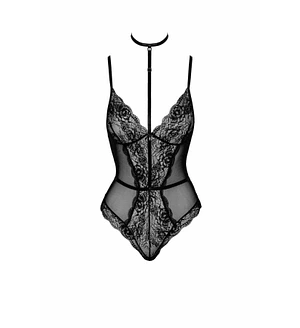 Боді Kissable First Kiss Body