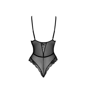 Боді Kissable First Kiss Body