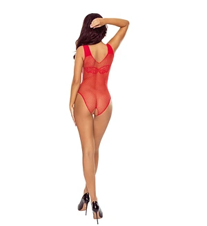 Бодістокінг Passion BS109 One Size