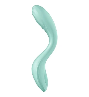 Вібратор Satisfyer Rrrolling Pleasure