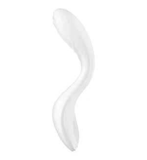 Вібратор Satisfyer Rrrolling Pleasure