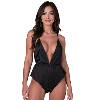 Боді Passion SENSIE BODY